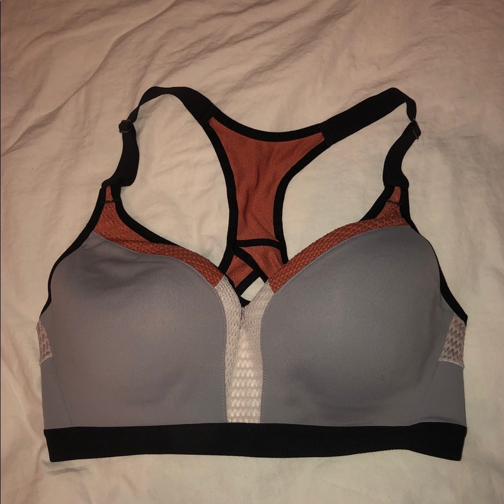 Victoria Secret Sports Bra